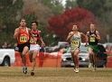 2009 CIF XC Boys D3-071